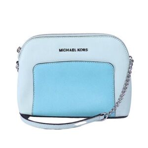 Michael Kors Cindy Crossbody Bag